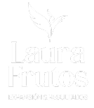 Laura Frutos