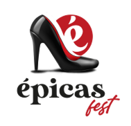 Logo Epicas